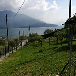 Casa Lella Semesterbostad *