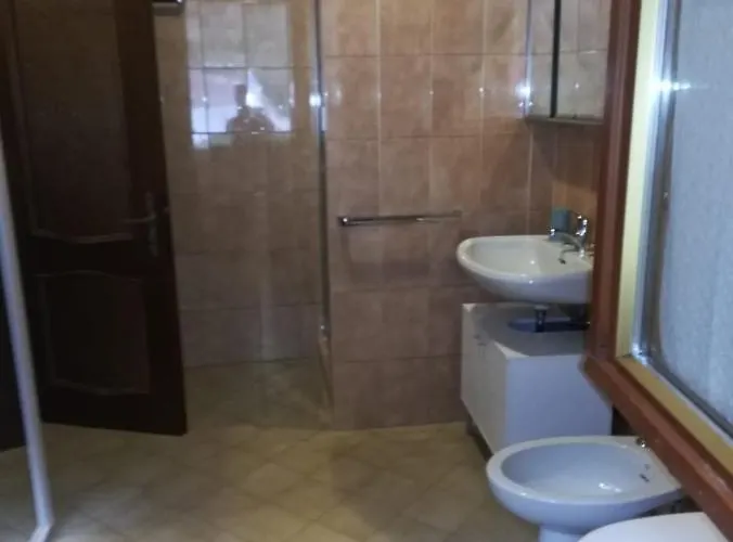 Casa Lella Σπίτι διακοπών *