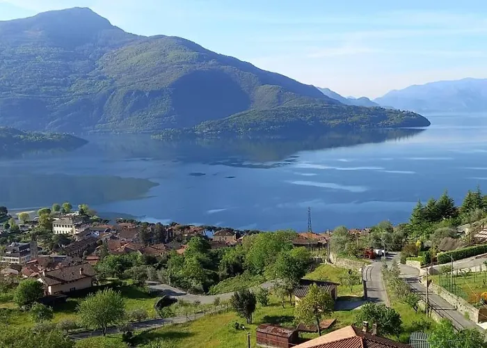 Casa Lella 도마소