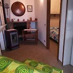 Casa Lella