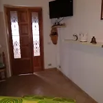 Prázdninový dům Casa Lella Domaso