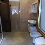 Casa Lella Prázdninový dům *