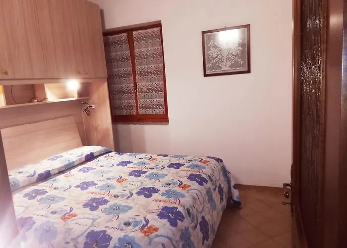 Casa Lella Domaso